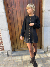 Load image into Gallery viewer, Pearl dress