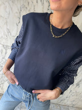 Load image into Gallery viewer, Cristel sweatshirt