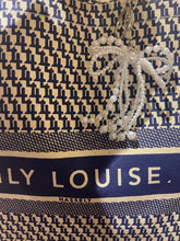 Load image into Gallery viewer, Keychain strik