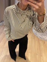 Load image into Gallery viewer, Anna pants