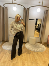 Load image into Gallery viewer, Anna pants