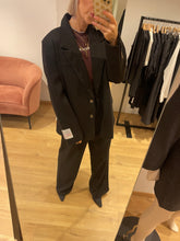 Load image into Gallery viewer, Anna pants