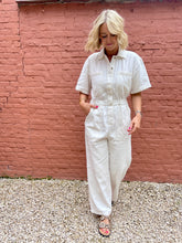 Load image into Gallery viewer, Zalia jumpsuit