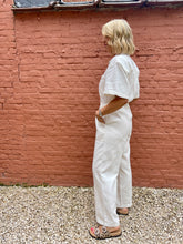 Load image into Gallery viewer, Zalia jumpsuit