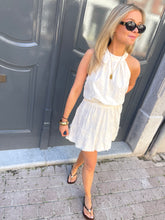 Load image into Gallery viewer, Florence dress