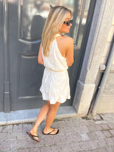 Load image into Gallery viewer, Florence dress