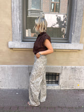 Load image into Gallery viewer, Joop pants