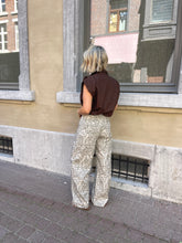 Load image into Gallery viewer, Joop pants