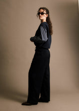 Load image into Gallery viewer, Cristel sweatshirt