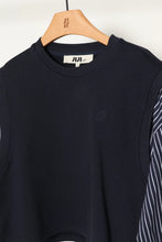 Load image into Gallery viewer, Cristel sweatshirt