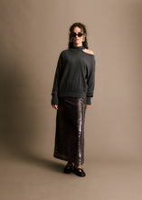 Load image into Gallery viewer, Enza pull