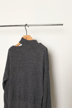 Load image into Gallery viewer, Enza pull