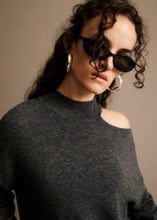 Load image into Gallery viewer, Enza pull