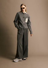 Load image into Gallery viewer, Leone cardigan