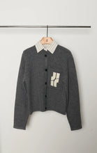Load image into Gallery viewer, Leone cardigan