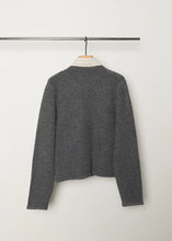 Load image into Gallery viewer, Leone cardigan