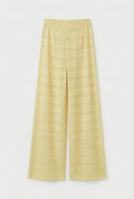 Load image into Gallery viewer, Siska pants yellow