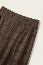 Load image into Gallery viewer, Siska pants brown