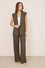 Load image into Gallery viewer, Eef waistcoat