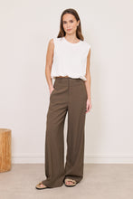 Load image into Gallery viewer, Evi pants