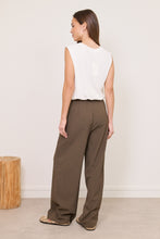 Load image into Gallery viewer, Evi pants