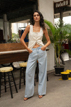 Load image into Gallery viewer, Joly jeans