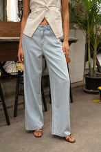 Load image into Gallery viewer, Joly jeans
