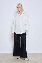 Load image into Gallery viewer, Basic white shirt