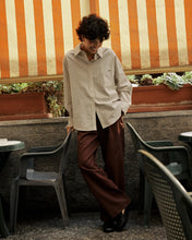 Load image into Gallery viewer, Vanelis pants