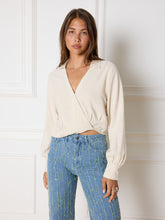 Load image into Gallery viewer, Laurel blouse