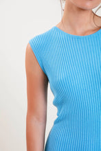 Load image into Gallery viewer, Eliza knit dress