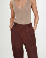 Load image into Gallery viewer, Vanelis pants