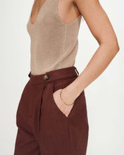 Load image into Gallery viewer, Vanelis pants