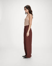Load image into Gallery viewer, Vanelis pants