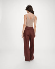 Load image into Gallery viewer, Vanelis pants