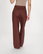 Load image into Gallery viewer, Vanelis pants