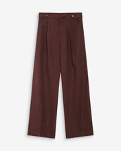Load image into Gallery viewer, Vanelis pants