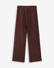 Load image into Gallery viewer, Vanelis pants