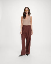 Load image into Gallery viewer, Vanelis pants