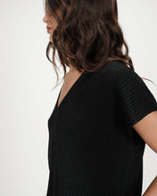 Load image into Gallery viewer, Vaporo shirt