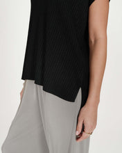 Load image into Gallery viewer, Vaporo shirt
