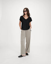 Load image into Gallery viewer, Vaporo shirt