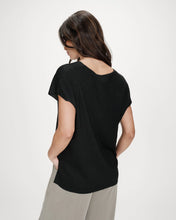 Load image into Gallery viewer, Vaporo shirt