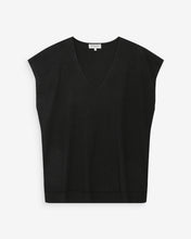 Load image into Gallery viewer, Vaporo shirt