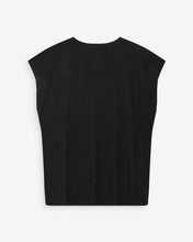 Load image into Gallery viewer, Vaporo shirt