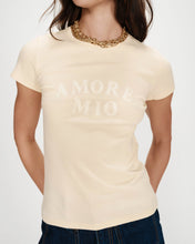 Load image into Gallery viewer, Valerio tshirt