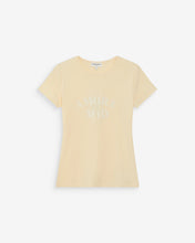 Load image into Gallery viewer, Valerio tshirt