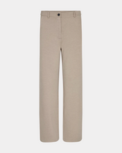 Load image into Gallery viewer, Nanni pants taupe