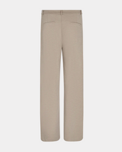 Load image into Gallery viewer, Nanni pants taupe