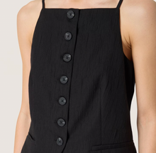 Load image into Gallery viewer, Kaylie top